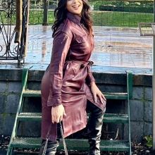 alicia_privehuis-almere_24_11-9
