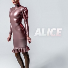alice21