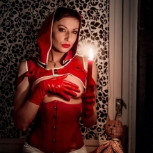 alice29