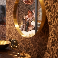 mistress-arielle_sm-studio-nederland_24_08-11