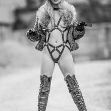 mistress-arielle_sm-studio-nederland_24_08-3