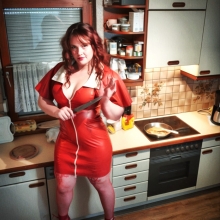 mrs-carmen-la-dean_sm-studio-nederland_25_04-14