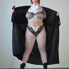 mrs-carmen-la-dean_sm-studio-nederland_25_04-22