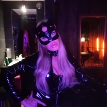 meesteres-lola-savage_kinkydevils_24_06-2