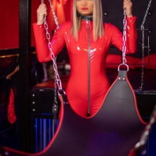 luna_kinkydevils_22_11-6