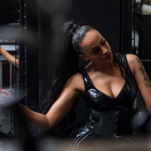 dejah02