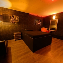 sm-studio-almere-kamer-06-01