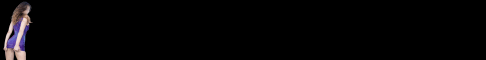 http://www.smdome.com/